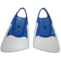 Circle One Bodyboard Fins 