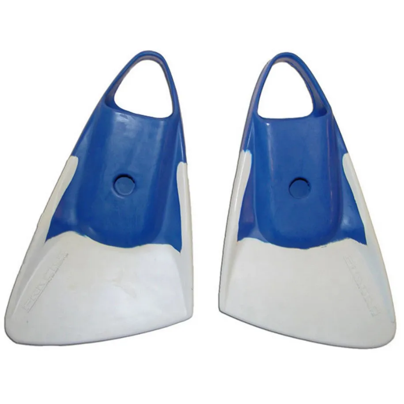 Circle One Bodyboard Fins 