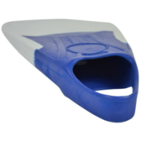 Circle One Bodyboard Fins 