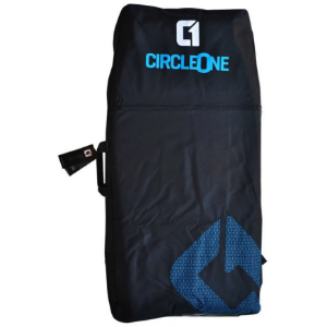 Circle One Bodyboard Travel Bag 