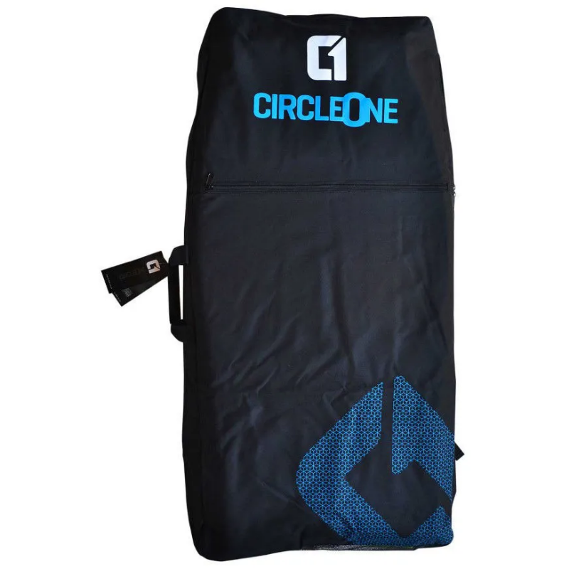 Circle One Bodyboard Travel Bag 