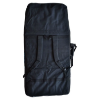 Circle One Bodyboard Travel Bag