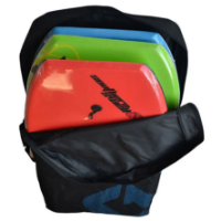 Circle One Bodyboard Travel Bag