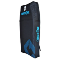Circle One Bodyboard Travel Bag