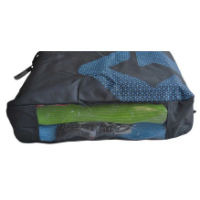 Circle One Bodyboard Travel Bag