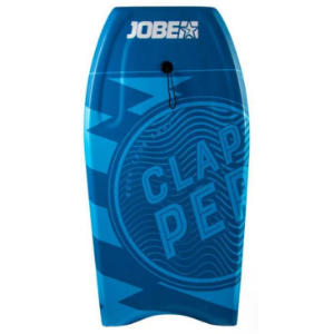 Jobe Clapper Bodyboard