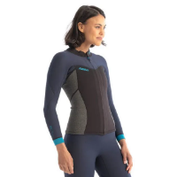Jobe Porto 2mm Jacket 