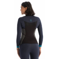 Jobe Porto 2mm Jacket 