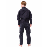 Jobe Drysuit 