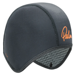 Palm Pilot Cap 