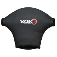 Yak Neoprene Paddle Mitts