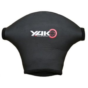 Yak Neoprene Paddle Mitts