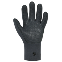 Palm High Five Kid's Gloves 