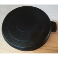 Valley Round Hatch - Pod Hatch - Seperate 