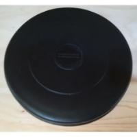 Valley Round Hatch - Large Round PE