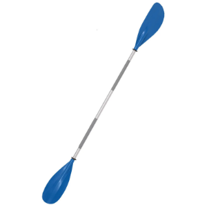 Palm Drift Paddle - Blue 