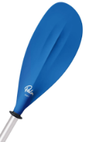 Palm Drift Paddle - Blue 