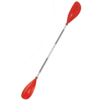 Palm Drift Paddle - Red 