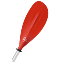 Palm Drift Paddle - Red 