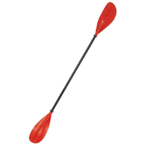 Palm Drift Lite Paddle  