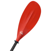 Palm Drift Lite Paddle  