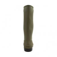 Dunlop Pricemastor