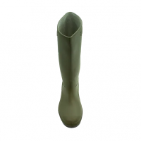 Dunlop Pricemastor