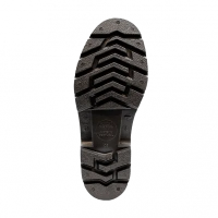 Dunlop Pricemastor