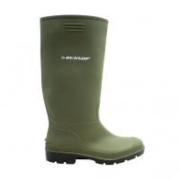 Dunlop Pricemastor