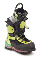 Boreal G1 Lite Mountaineering Boot