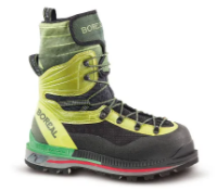 Boreal G1 Lite Mountaineering Boot
