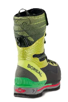 Boreal G1 Lite Mountaineering Boot