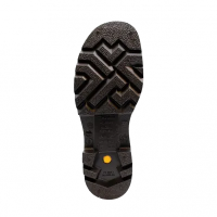 Dunlop Acifort