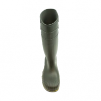 Dunlop Acifort
