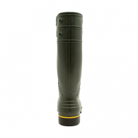Dunlop Acifort