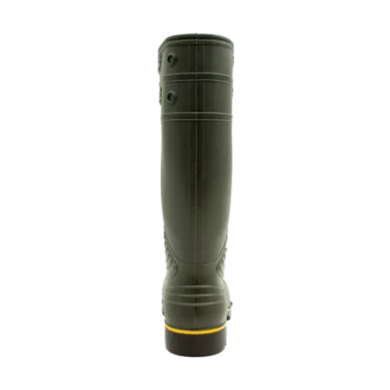 Dunlop Acifort