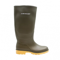 Dunlop Dull Junior