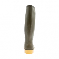 Dunlop Dull Junior