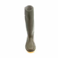 Dunlop Dull Junior