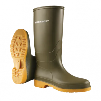 Dunlop Dull Junior