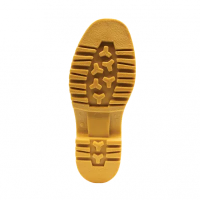 Dunlop Dull Junior