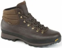 Zamberlan Ultra Lite Womens size 37.5