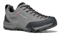 Scarpa Mojito Trail GTX Women's