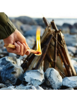 Light My Fire TinderSticks