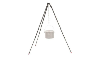 Robens Telescopic Aluminium Tripod