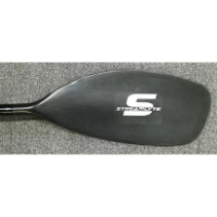 Streamlyte Kinetic S Polo CXT 