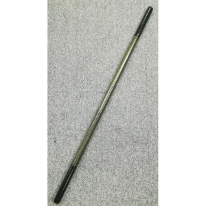 Streamlyte CXT Replacement Paddle Shaft (Carbon Extreme)