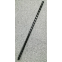Streamlyte HDG Replacement Paddle Shaft (Heavy Duty Glass) 