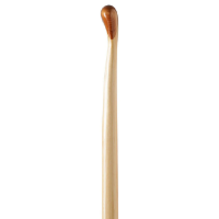 Bending Branches Arrow