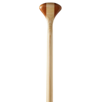 Bending Branches BB Special